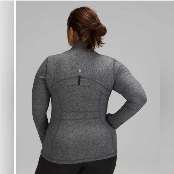 Lululemon define jacket - Picture 3 of 9